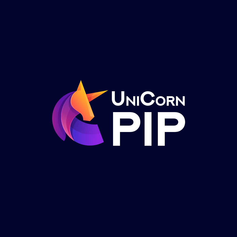 UniCornPIP